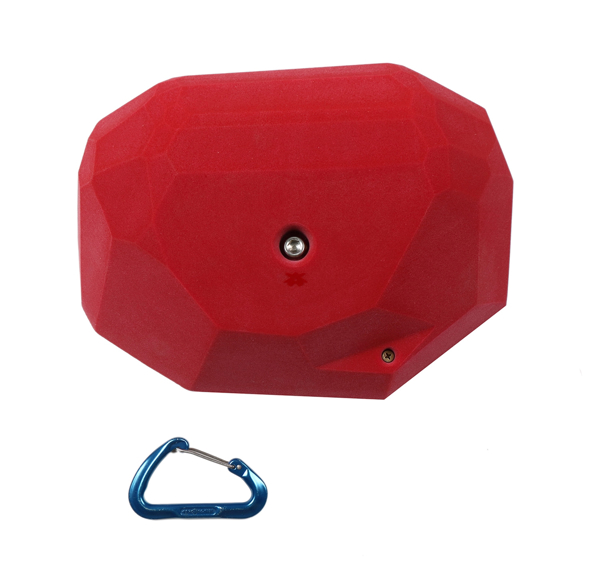 Picture for category XXL Size Bolton holds