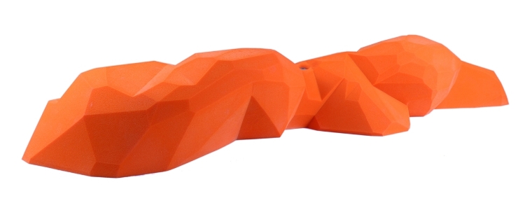 Picture of 4XL Facet Rail