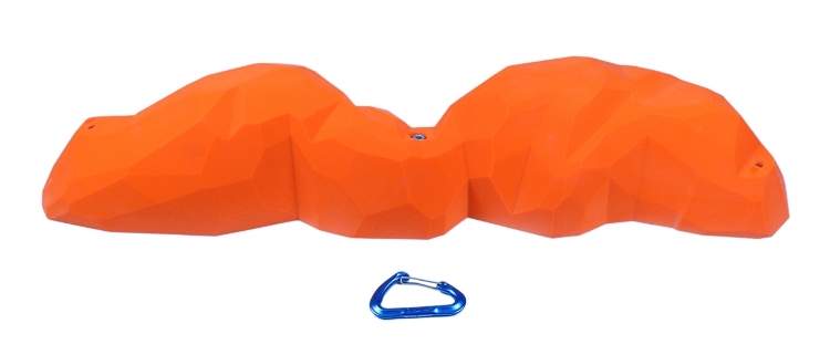 Picture of 4XL Facet Rail