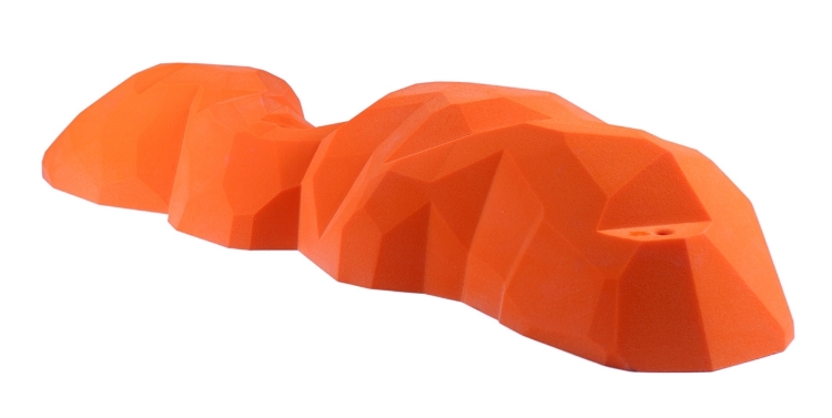 Picture of 4XL Facet Rail