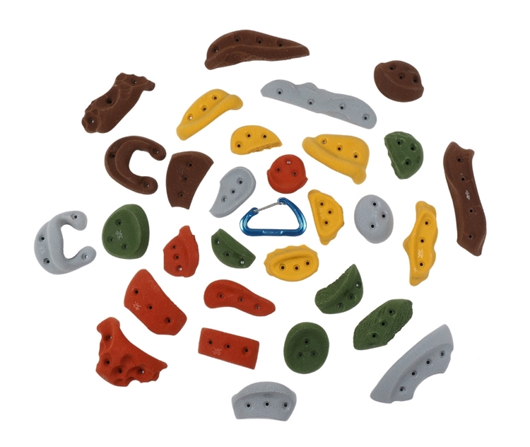 Picture of 30 Pack (Screw-On)