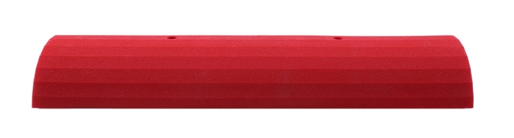 Picture of 16" Facet Half Pipe Campus Rung