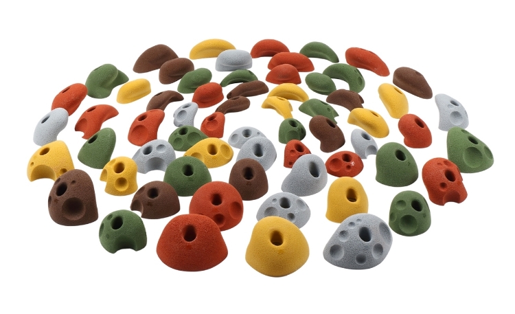 Picture of 63 Pack Gymnastics
