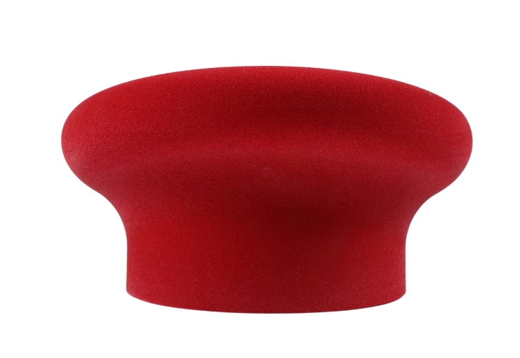 Picture of Double Hander (Circle)