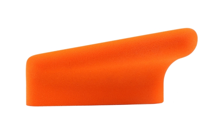 Picture of Double Hander (Square)