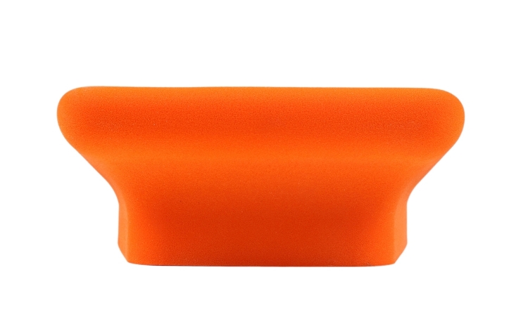 Picture of Double Hander (Square)