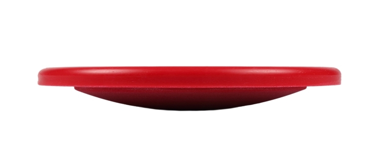 Picture of Two-Footed Balance Trainer (Beginner Model)