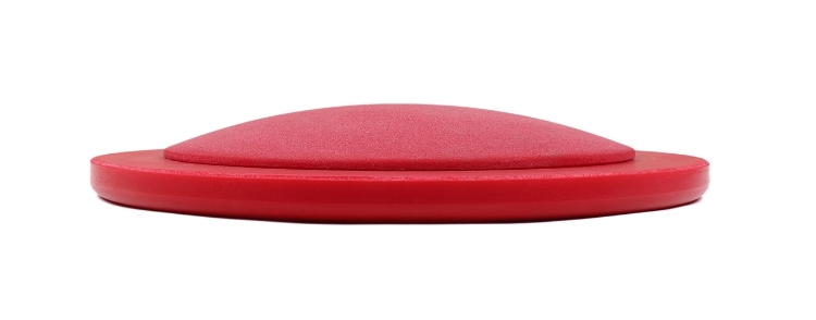 Picture of Two-Footed Balance Trainer (Beginner Model)