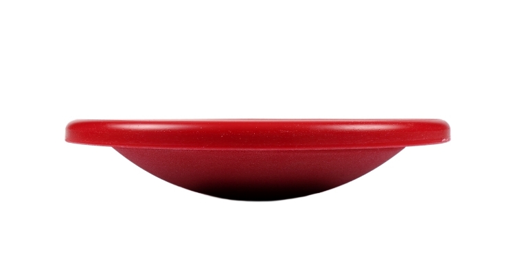 Picture of Two-Footed Balance Trainer (Intermediate/Standard Model)