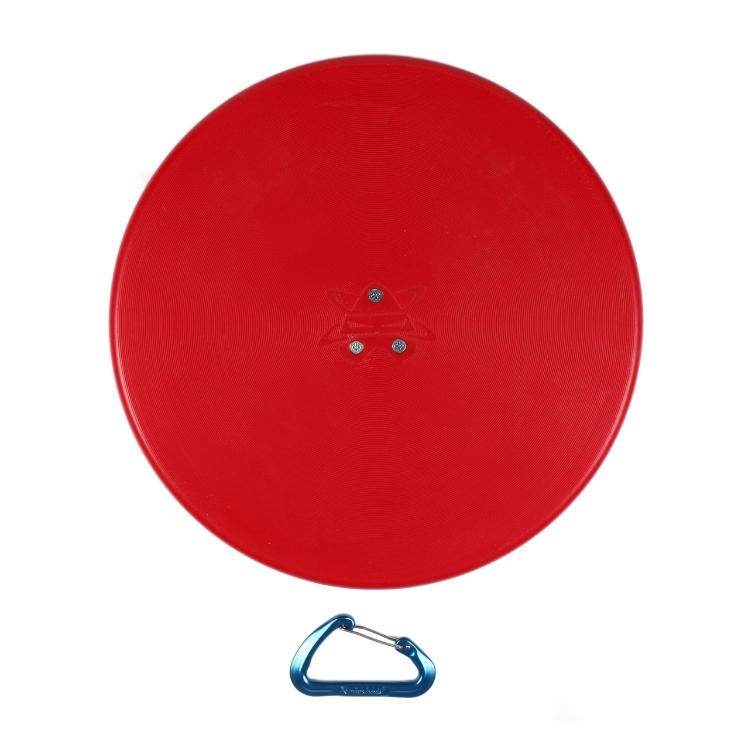 Picture of Two-Footed Balance Trainer (Intermediate/Standard Model)