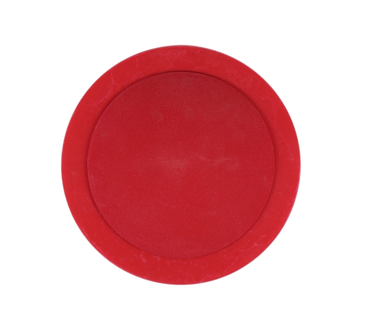 Picture of Two-Footed Balance Trainer (Intermediate/Standard Model)