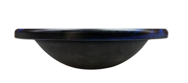 Picture of Two-Footed Balance Trainer (Advanced Model)