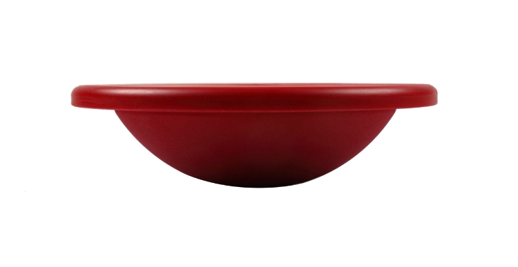 Picture of Two-Footed Balance Trainer (Advanced Model)
