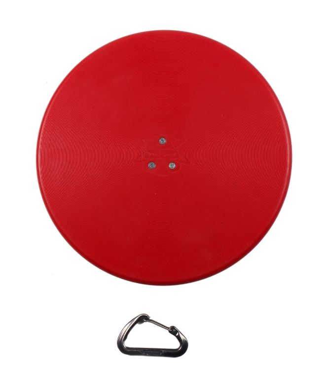 Picture of Two-Footed Balance Trainer (Advanced Model)