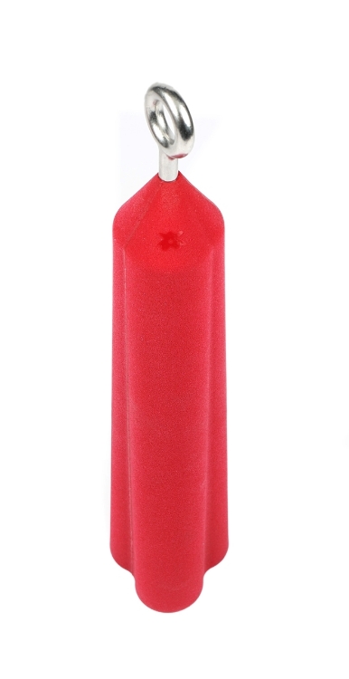 Picture of Single XL Tri-Cone