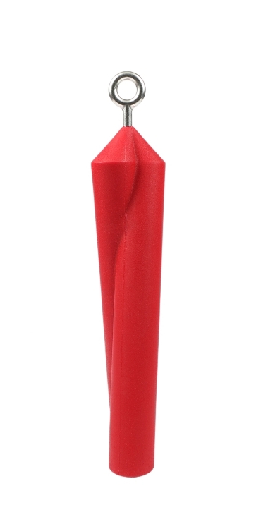 Picture of Single XL Nunchuck