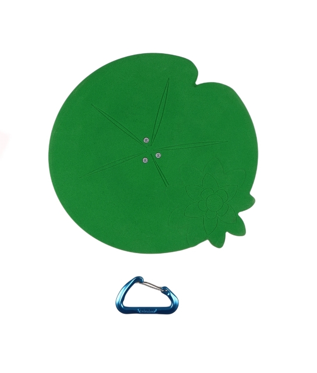 Picture of Lily Pads Obstacle (Kids Advanced)
