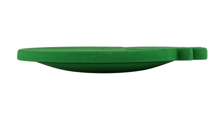 Picture of Lily Pads Obstacle (Kids Advanced)