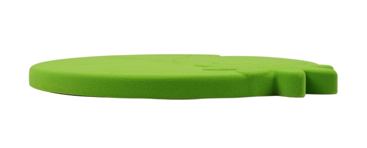 Picture of Lily Pads Obstacle (Kids Beginner)