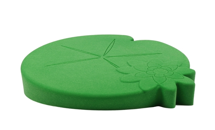 Picture of Lily Pads Obstacle (Kids Intermediate)