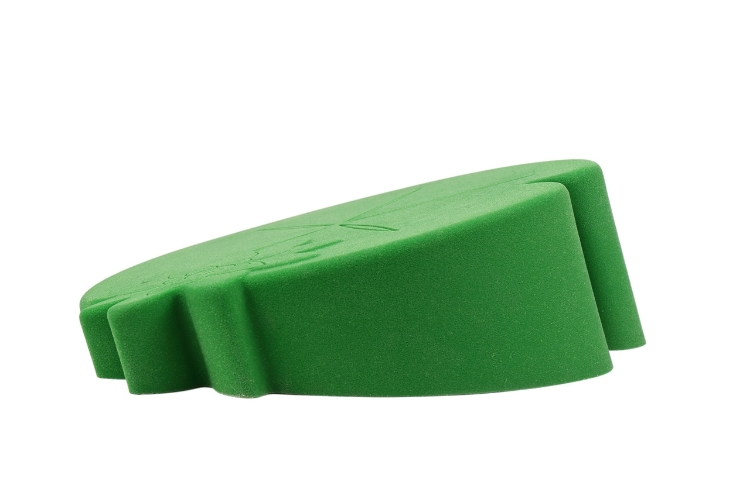 Picture of Lily Pads Obstacle (Kids Intermediate)