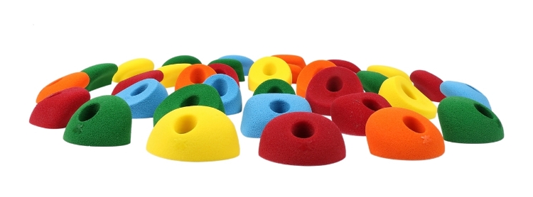 Picture of 34 Pack (For Little Hands)