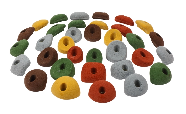 Picture of 34 Pack (For Little Hands)