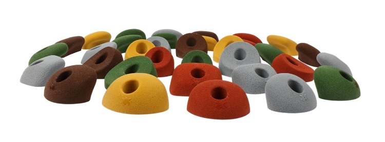Picture of 34 Pack (For Little Hands)