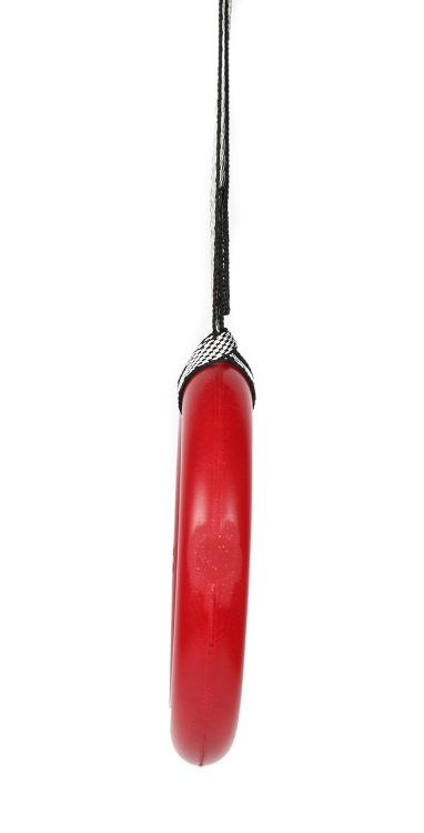 Picture of 1-1/2 Inch Compact Ring (One Ring Only) (24 inch Sling Optional)