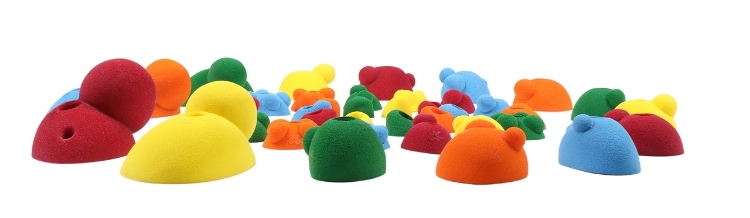 Picture of 40 Pack Protons