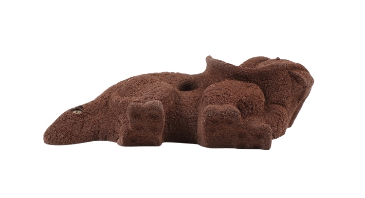 Picture of XL Triceratops (Bolt-On)