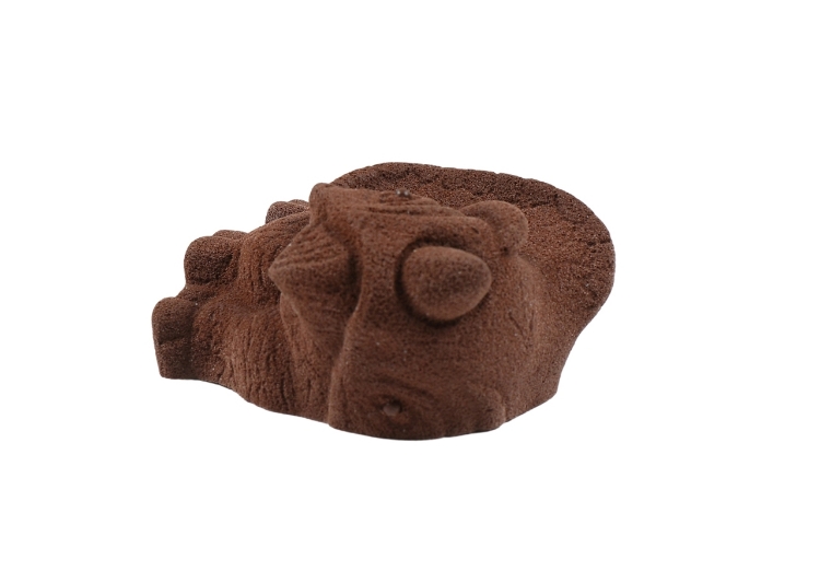 Picture of XL Triceratops (Bolt-On)