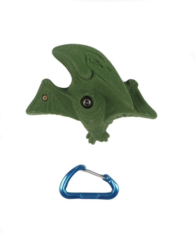Picture of Pterodactyl