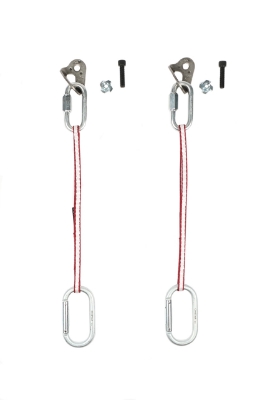 Picture of Hanging Hardware Kit #2 (Standard)