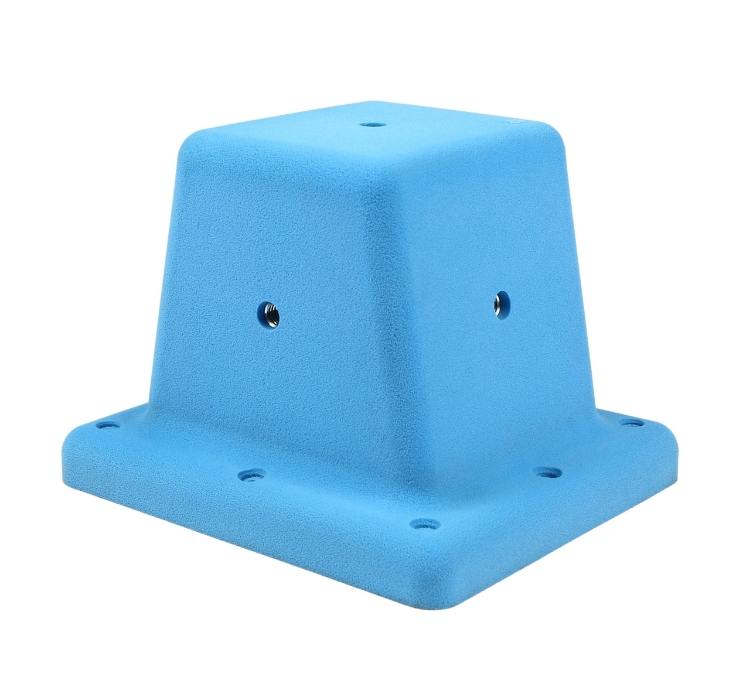 Picture of Screw-On Roof Volume (4")