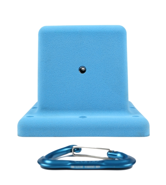 Picture of Screw-On Roof Volume (4")
