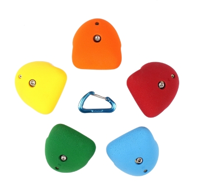 Picture of 5 Pack Super Jugs (Set #1) (Series 2.0)
