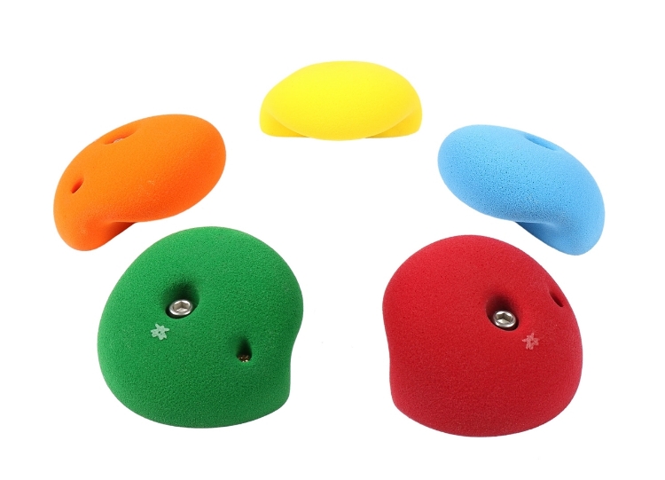 Picture of 5 Pack Super Jugs (Set #2) (Series 2.0)