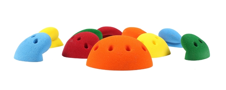 Picture of 10 Large Simple Jugs (Screw-On)