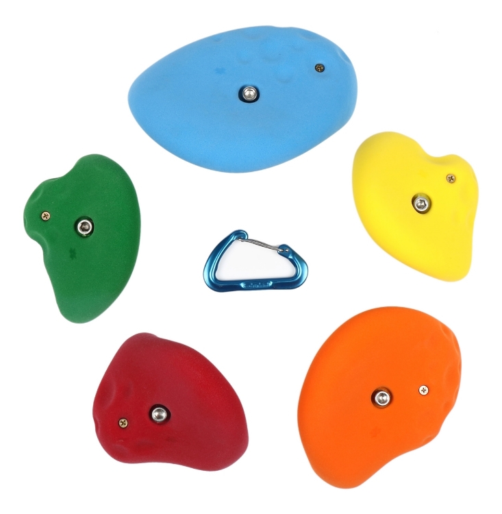 Picture of 5 XL Golfus Jugs