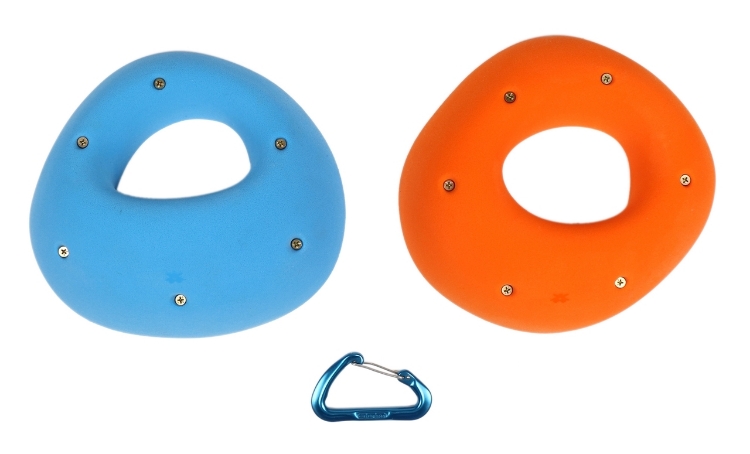 Picture of 2 Pack XXL Screw-On Hueco Roof Jugs (Set #1)