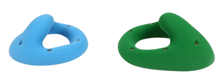 Picture of 2 Pack XXL Screw-on Hueco Roof Jugs (Set #2)