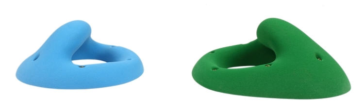 Picture of 2 Pack XXL Screw-on Hueco Roof Jugs (Set #2)