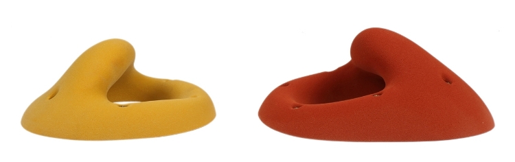Picture of 2 Pack XXL Screw-on Hueco Roof Jugs (Set #2)