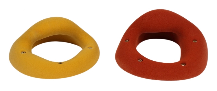 Picture of 2 Pack XXL Screw-on Hueco Roof Jugs (Set #2)