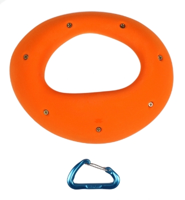 Picture of XXL Screw-On Hueco Roof Jug (Double Hander)