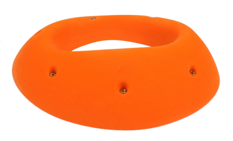 Picture of XXL Screw-On Hueco Roof Jug (Double Hander)