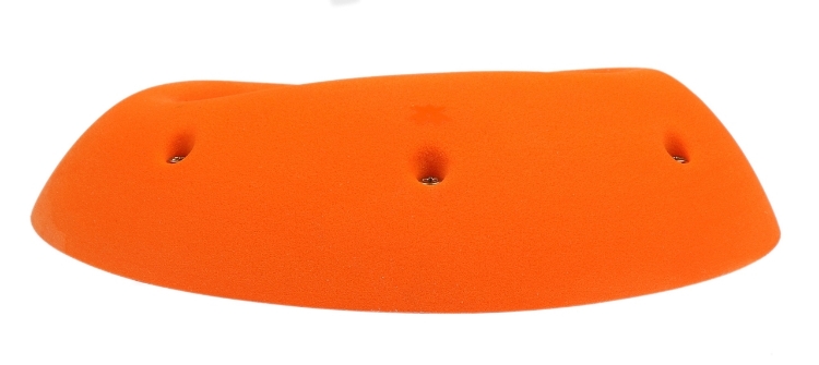 Picture of XXL Screw-On Hueco Roof Jug (Double Hander)