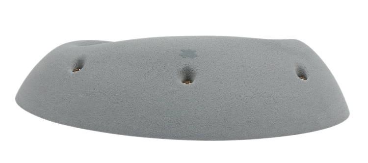 Picture of XXL Screw-On Hueco Roof Jug (Double Hander)