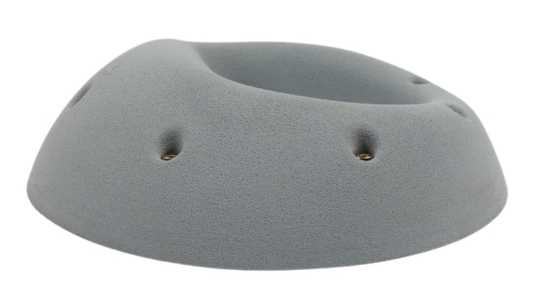Picture of XXL Screw-On Hueco Roof Jug (Double Hander)